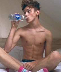 Boys Being Boys 1!! 59ff5c3e425d5.jpg