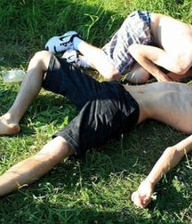 Boys Being Boys 1!! 59ff5c409ff38.jpg