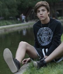 Boys Being Boys 1!! 59ff5c4346fd9.jpg