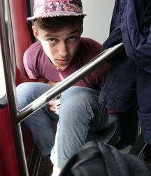 Boys Being Boys 1!! 59ff5c49a8520.jpg