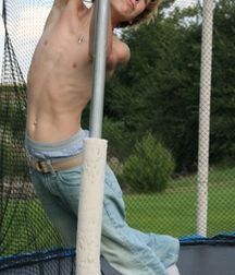Boys Being Boys 1!! 59ff5c4b62ae8.jpg