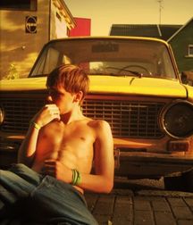 Boys Being Boys 1!! 59ff5c4cb380e.jpg