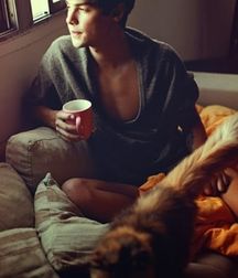 Boys Being Boys 1!! 59ff5c502b9b8.jpg
