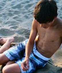 Boys Being Boys 1!! 59ff5c51bd4a1.jpg