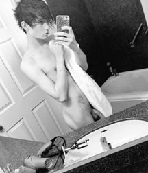 Sexy Boys 38--Nude Boys!  59ff5cbe10317.jpg