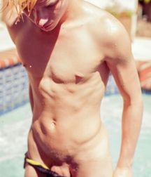 Sexy Boys 38--Nude Boys!  59ff5cc2b7f91.jpg