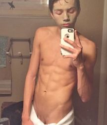Sexy Boys 38--Nude Boys!  59ff5cc69c6f6.jpg
