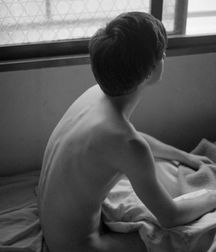 Sexy Boys 38--Nude Boys!  59ff5cd543871.jpg