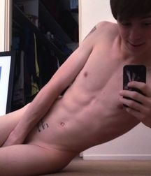 Sexy Boys 38--Nude Boys!  59ff5cdaad96a.jpg