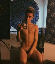 Sexy Boys 38--Nude Boys!  59ff5ce2ad519.jpg