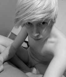 Sexy Boys 38--Nude Boys!  59ff5ceab4389.jpg