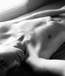 Sexy Boys 38--Nude Boys!  59ff5cef15519.jpg