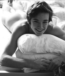 Sexy Boys 38--Nude Boys!  59ff5cf7727c8.jpg