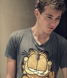 Sexy Boys 39--Cuties!! 5a00e40dad706.jpg
