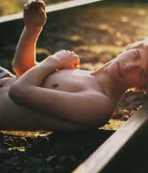 Sexy Boys 39--Cuties!! 5a00e41bcc832.jpg