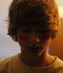 Sexy Boys 39--Cuties!! 5a00e42120b60.jpg
