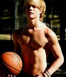 Sexy Boys 39--Cuties!! 5a00e42abd95c.jpg