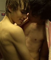 Sexy Boys 39--Cuties!! 5a00e42bdfb1b.jpg