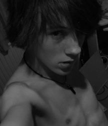 Sexy Boys 39--Cuties!! 5a00e433d1d1b.jpg