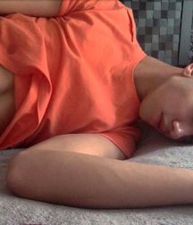 Sexy Boys 39--Cuties!! 5a00e43500881.jpg