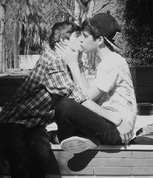 Sexy Boys 39--Cuties!! 5a00e436458a9.jpg