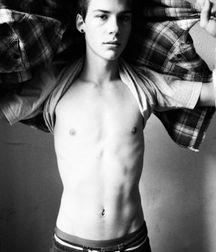 Sexy Boys 40--Shirtless Boys!! 5a00e4a1a26f6.jpg