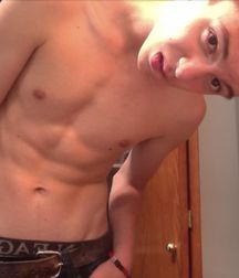 Sexy Boys 40--Shirtless Boys!! 5a00e4a95f550.jpg