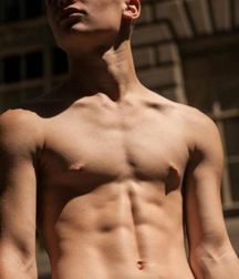 Sexy Boys 40--Shirtless Boys!! 5a00e4af9fc33.jpg