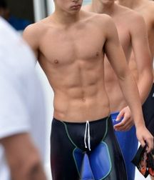 Sexy Boys 40--Shirtless Boys!! 5a00e4b25a4b4.jpg