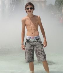 Sexy Boys 41--Sagging Boys! 5a0248d4cf041.jpg