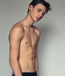 Sexy Boys 41--Sagging Boys! 5a0248d64e015.jpg