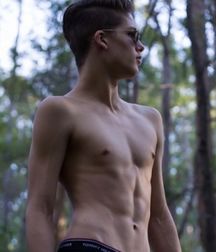 Sexy Boys 41--Sagging Boys! 5a0248da05c4e.jpg