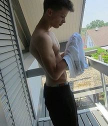 Sexy Boys 41--Sagging Boys! 5a0248dbe5153.jpg