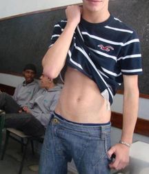 Sexy Boys 41--Sagging Boys! 5a0248e143531.jpg