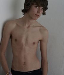 Sexy Boys 41--Sagging Boys! 5a0248e24ab8d.jpg