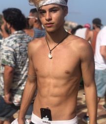Sexy Boys 41--Sagging Boys! 5a0248e37275c.jpg