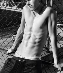 Sexy Boys 41--Sagging Boys! 5a0248e89231c.jpg
