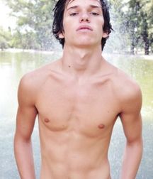 Sexy Boys 41--Sagging Boys! 5a0248ebe9bf9.jpg