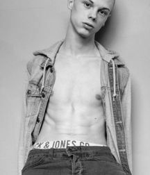 Sexy Boys 41--Sagging Boys! 5a0248ee71f90.jpg
