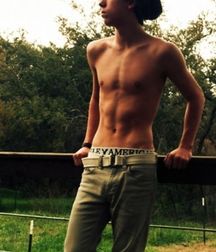 Sexy Boys 41--Sagging Boys! 5a0248f5d39ef.jpg