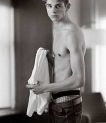 Sexy Boys 41--Sagging Boys! 5a0248f89ddd8.jpg