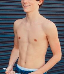Sexy Boys 41--Sagging Boys! 5a0248fea6acd.jpg