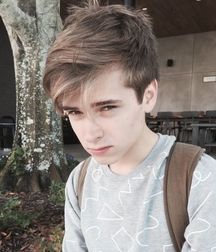 Sexy Boys 43--Cute Faces! 5a0397eb11c1f.jpg