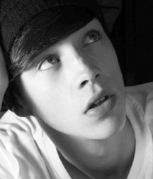 Sexy Boys 43--Cute Faces! 5a0397f1e93af.jpg
