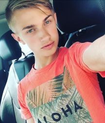 Sexy Boys 43--Cute Faces! 5a0397f33a229.jpg