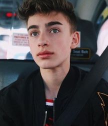 Sexy Boys 43--Cute Faces! 5a0397f5b60ed.jpg