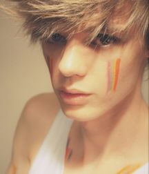 Sexy Boys 43--Cute Faces! 5a0397f6e08ab.jpg