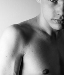 Sexy Boys 43--Cute Faces! 5a03980adba01.jpg