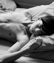 Sexy Boys 43--Cute Faces! 5a03980c098e5.jpg