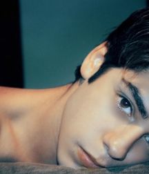 Sexy Boys 43--Cute Faces! 5a03981e019cd.jpg